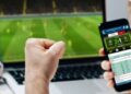 Tỷ Lệ Kèo Nowgoal: Hướng Dẫn Chi Tiết Cho Người Chơi Cá Cược