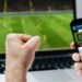 Tỷ Lệ Kèo Nowgoal: Hướng Dẫn Chi Tiết Cho Người Chơi Cá Cược