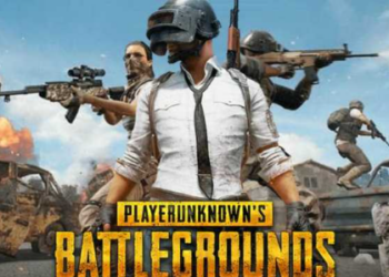 Các thể loại game online PC miễn phí phổ biến