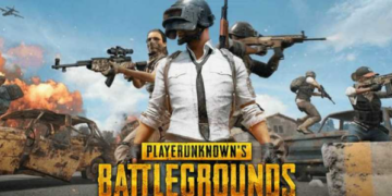 Các thể loại game online PC miễn phí phổ biến