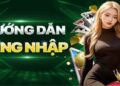 Hướng Dẫn Anh Em Cách Đăng Nhập Vào King79 Siêu Dễ Dàng