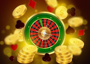 Danh Sách Giftcode Sunwin Mới Nhất Dành Cho Người Chơi