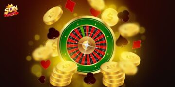 Danh Sách Giftcode Sunwin Mới Nhất Dành Cho Người Chơi