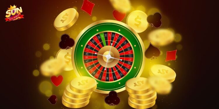 Danh Sách Giftcode Sunwin Mới Nhất Dành Cho Người Chơi