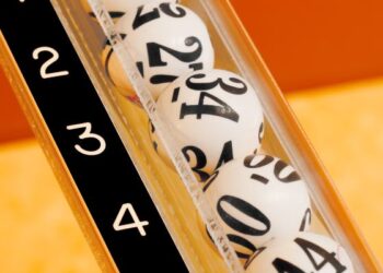 Xổ số King88 – Kiếm Tiền, Đổi Đời Nhanh Chóng Chỉ Sau 1 Đêm