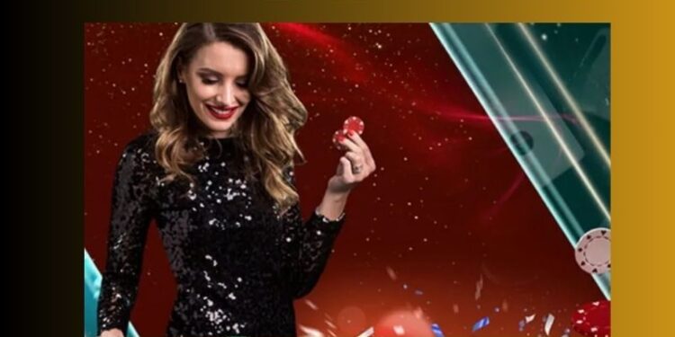 May88 Cam Kết Chính Sách Bảo Mật An Toàn Tuyệt Đối