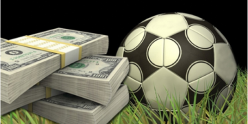 Các hình thức cá độ bóng đá nổi bật tại trang web uy tín