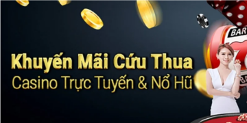 Tiền nhà cái tặng ban đầu lúc mới tham gia sân chơi có rút được không?