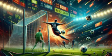 Một số lưu ý để tận dụng tối đa ưu đãi khó tin từ nhà cái mới