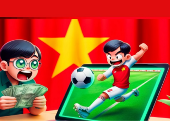 Trang cá độ bóng đá - Nguồn tin tức bóng đá toàn diện và uy tín