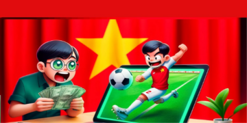 Trang cá độ bóng đá - Nguồn tin tức bóng đá toàn diện và uy tín