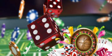 Những bí quyết giúp bạn thắng khi chơi Casino
