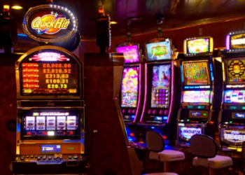 Cách cược truyền thống tại nha cai uy tin