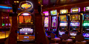 Cách cược truyền thống tại nha cai uy tin