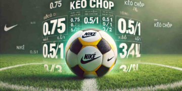 Tổng hợp kèo nhà cái phổ biến nhất hiện nay