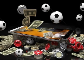 Mẹo khi chơi kèo nhà cái hiệu quả