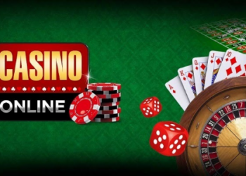 Lợi ích của việc tham gia cá cược trực tuyến tại nhà cái uy tín