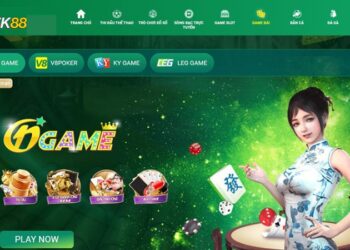 Trang cá cược có đầu tư vào game