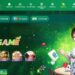 Trang cá cược có đầu tư vào game