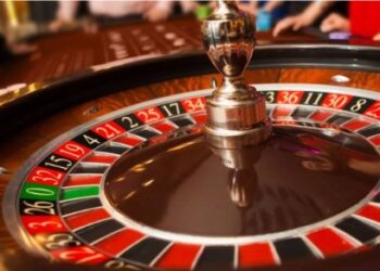 Giới Thiệu Về Sun Win Cực Uy Tín Hàng Đầu Việt Nam