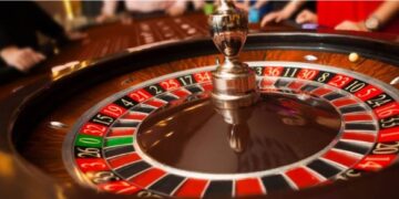 Giới Thiệu Về Sun Win Cực Uy Tín Hàng Đầu Việt Nam