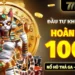 77BET APP Có Gì Đặc Biệt? Những Lý Do Nên Tải Ngay Hôm Nay