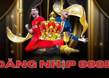 Hướng Dẫn Quy Trình Đăng Nhập nhà cái Dành Cho Tân Thủ