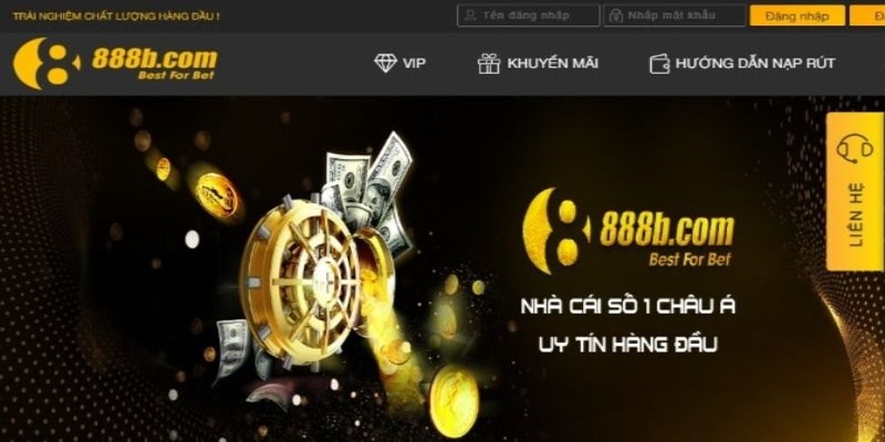 Lợi ích khi tham gia cá cược tại địa chỉ của nhà cái