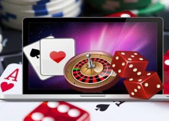Casino MB66 – Đa Dạng Tựa Game Hấp Dẫn, Chân Thực Nhất