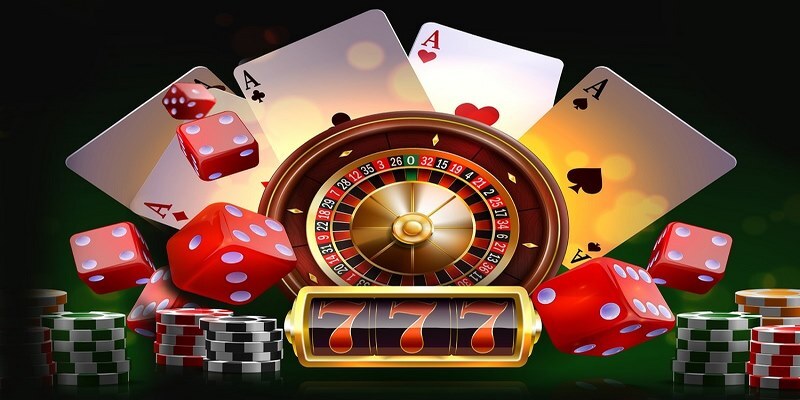 Những trải nghiệm hấp dẫn, chân thực tạo nên sức hút khi chơi casino