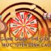 Cổng Game QQ88 – Thế Giới Giải Trí Trực Tuyến Đỉnh Cao