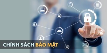 Chính Sách Bảo Mật BJ88 – Những Điều Cần Nắm