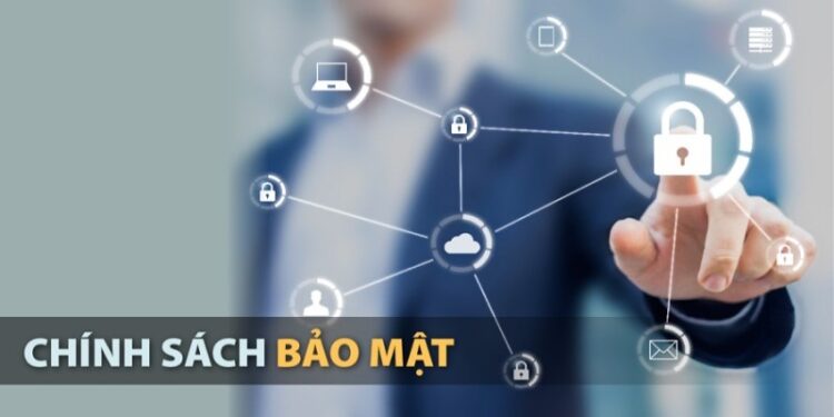 Chính Sách Bảo Mật BJ88 – Những Điều Cần Nắm