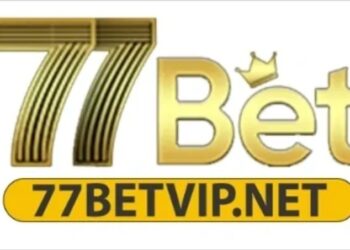 77Bet: Thế Giới Slots Đầy Sáng Tạo Với Jackpot Hấp Dẫn