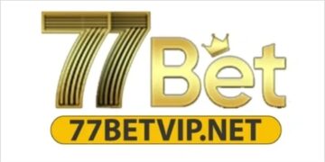 77Bet: Thế Giới Slots Đầy Sáng Tạo Với Jackpot Hấp Dẫn