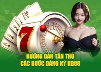Tính Năng Thanh Toán Nhanh Chóng Và An Toàn Tại HB88