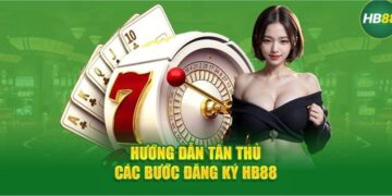 Tính Năng Thanh Toán Nhanh Chóng Và An Toàn Tại HB88