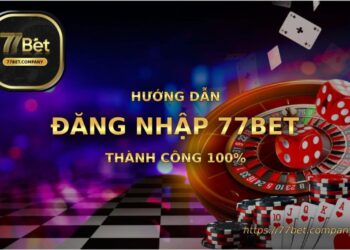 Khám Phá Các Chương Trình Khuyến Mãi Đặc Biệt Tại 77Bet