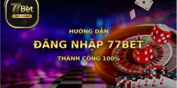 Khám Phá Các Chương Trình Khuyến Mãi Đặc Biệt Tại 77Bet