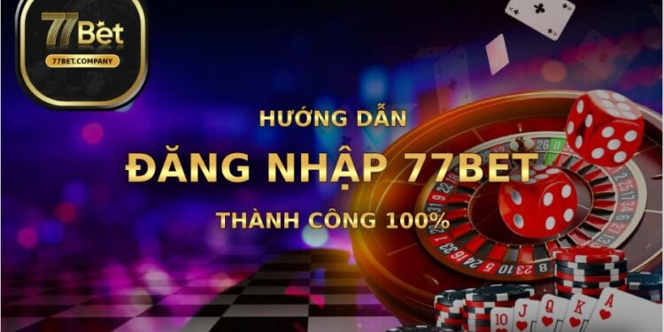 Khám Phá Các Chương Trình Khuyến Mãi Đặc Biệt Tại 77Bet
