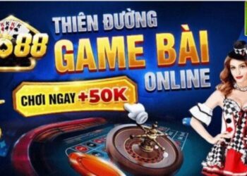 Go88 VIP Club: Đẳng Cấp Dành Riêng Cho Bạn