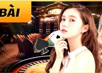 N88: Game Slots – Hành Trình Săn Jackpot Cực Hấp Dẫn