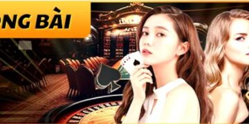 N88: Game Slots – Hành Trình Săn Jackpot Cực Hấp Dẫn
