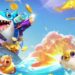 Bắn Cá Đổi Thưởng CEO Tạo Nên Tên Tuổi Của Cổng Game