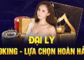 Đại lý 79King – Bùng nổ cơ hội làm giàu 0 đồng, anh em cược thủ nhất định phải thử ngay!