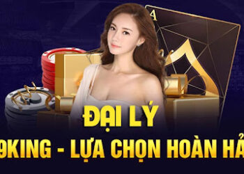Đại lý 79King – Bùng nổ cơ hội làm giàu 0 đồng, anh em cược thủ nhất định phải thử ngay!