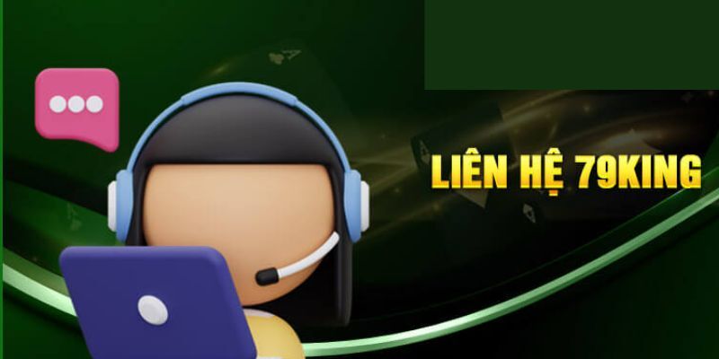 Các kênh liên hệ CSKH được đầu tư bài bản