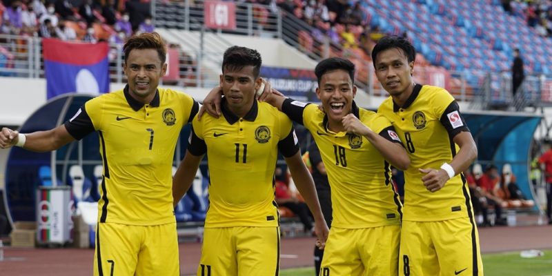 Cách đọc và hiểu kèo Malaysia dễ dàng