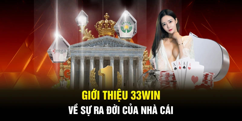 Hệ thống chính thức đi vào hoạt động từ năm 2020
