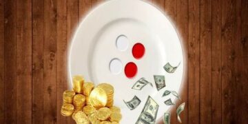 Kỹ thuật chơi xóc đĩa của dân chuyên ngành đến từ nhà cái 8kbet